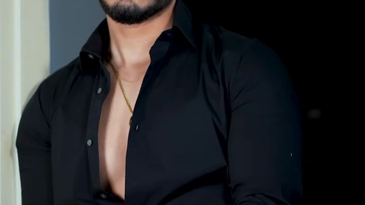 Viral video