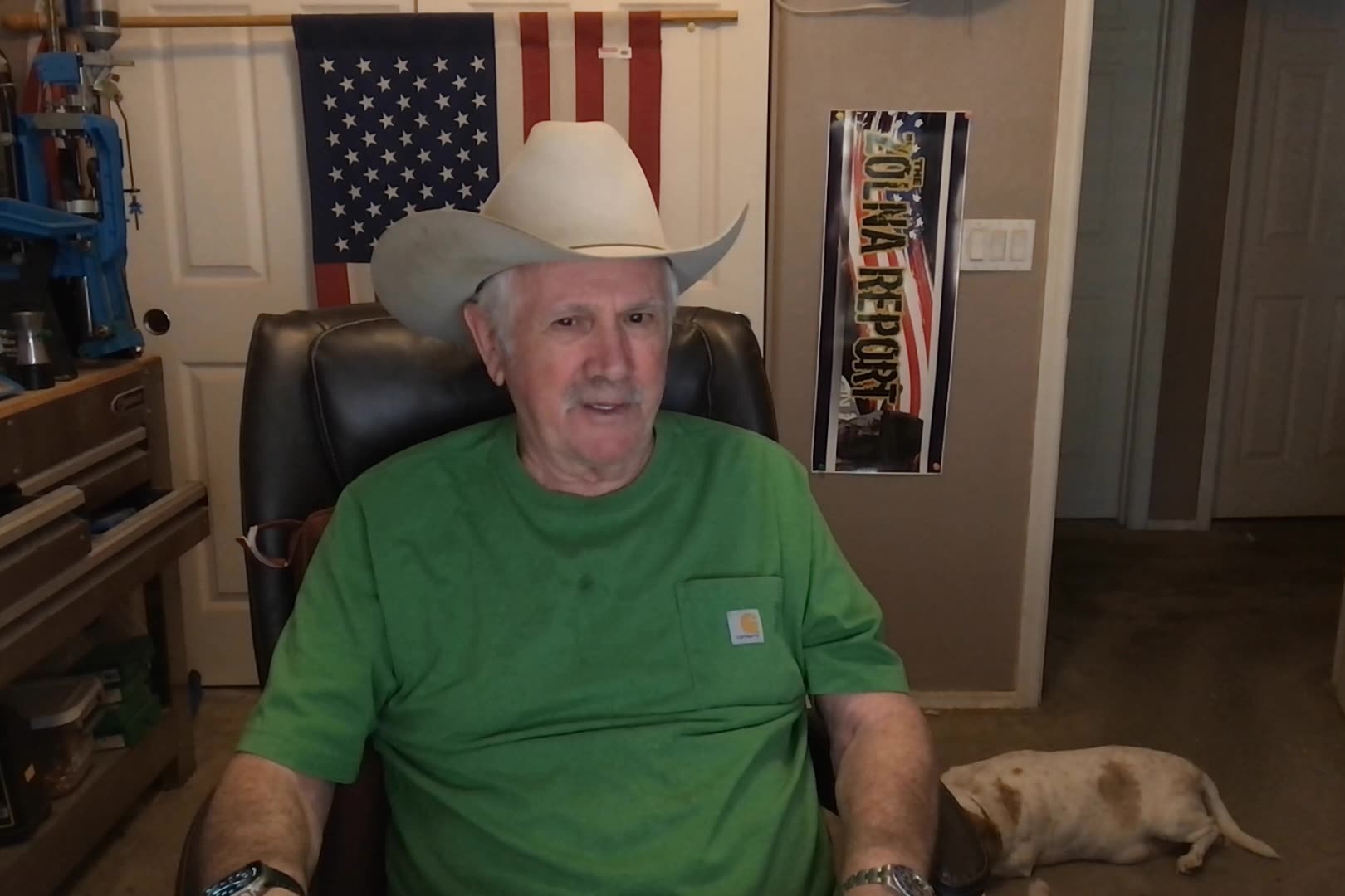 David Icke,They Want To Bring About A Civil War, Anything To Remain In Power!