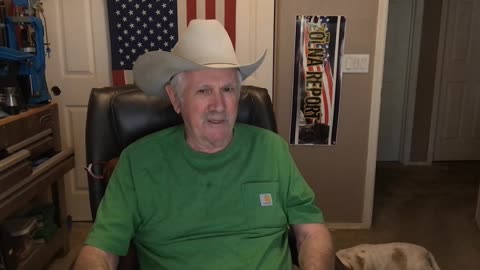 David Icke,"They Want To Bring About A Civil War, Anything To Remain In Power"!