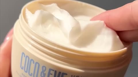 No Talking - Makeup & Skincare ASMR
