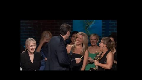 2025 Daytime Emmys Best Show GH