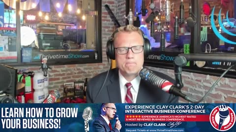 Ken Banta | Why Bad Management Is the Most Common Cause of Dysfunction In the World of Business + Seeing Around Corner: C-Suite Wisdom from the Leaders of: Bausch & Lomb , Hertz, United Airlines & More