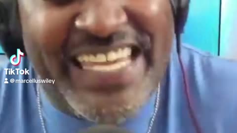 Soul Singing about the BS Today