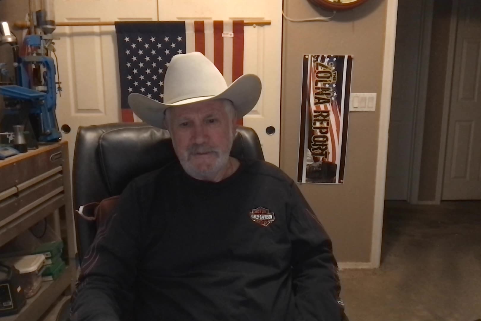 Trump Is Dangerous, He Is Like A Cornered Wild Animal, Re Epstein Files!