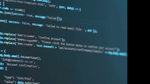 Top 5 Web Development Frameworks in 2025 for Fast & Scalable Apps