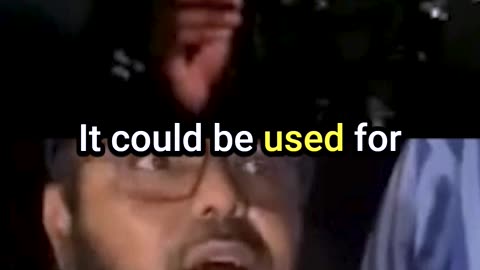 GodLogic EXPOSES Sheikh Uthman in LIVE DEBATE | Is Jesus A Muslim?