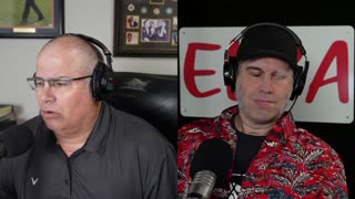 Half Empty Cup of Joe 5/30/25