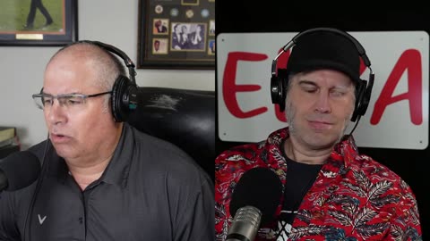 Half Empty Cup of Joe 5/30/25
