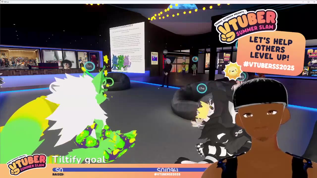 Dino Calls! (Headphone warning)