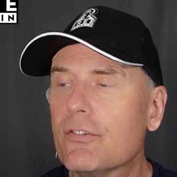 The Pursuit of Truth in Reality