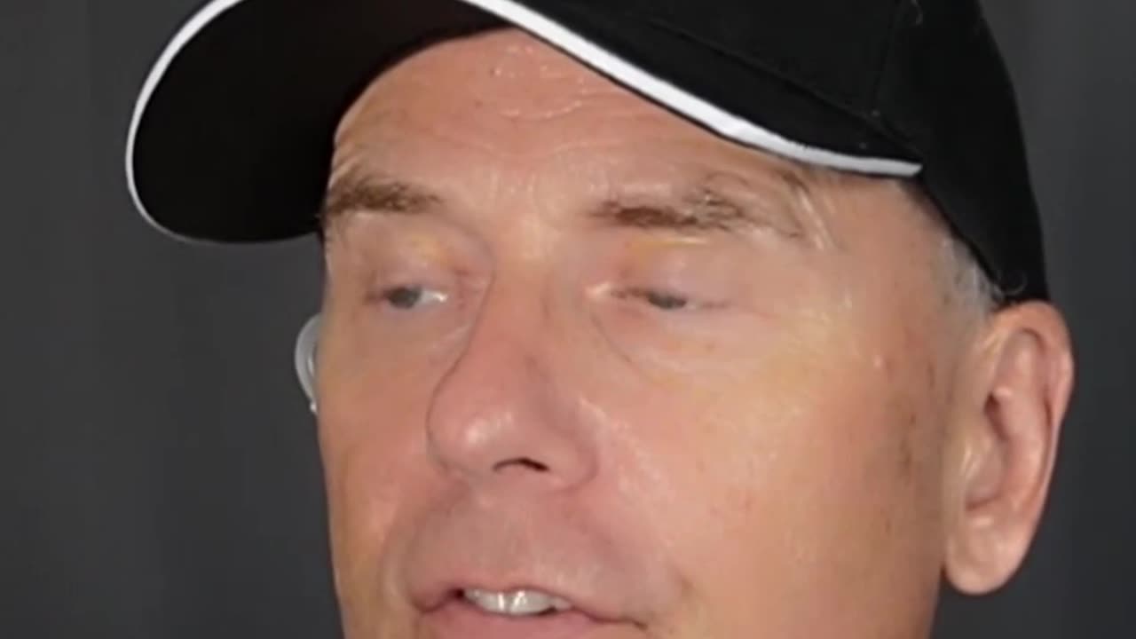 The Pursuit of Truth in Reality