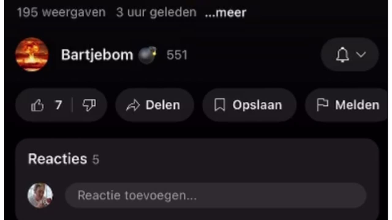 Bart Neppe Flodder!!!deel1🤣