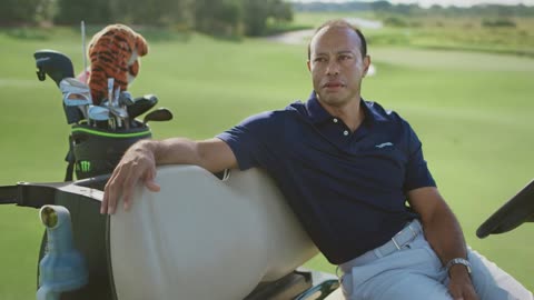 Rolex presents: An exclusive documentary series about the Rolex family