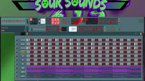 Making beats and chill, non liberal producer, lets work