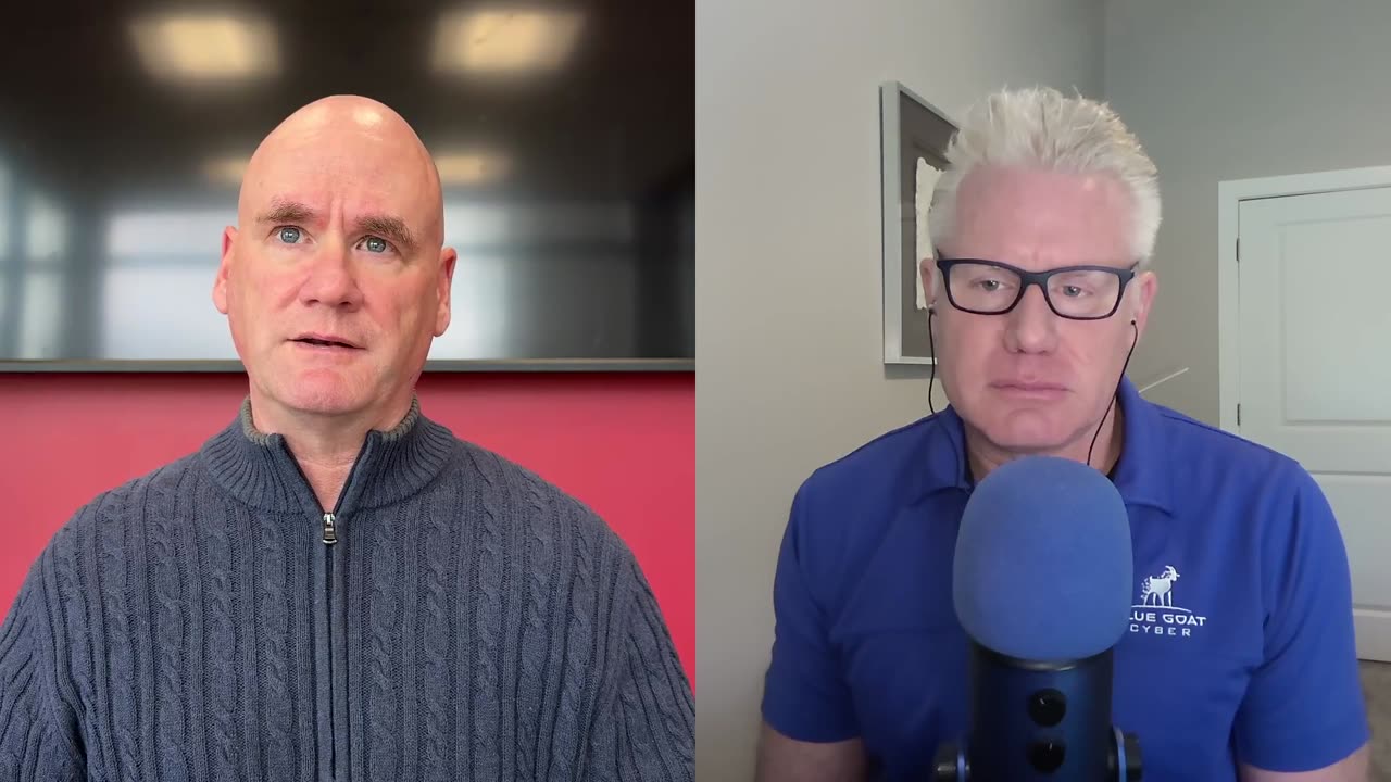Leadership and the Power of Presence