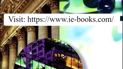iEBooks