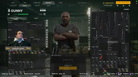 I confess and turning OFF KovaaK's in game ok - 526hrs KovaaKs 525hrs