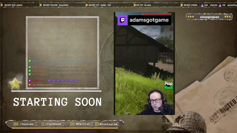 I confess and turning OFF KovaaK's in game ok - 526hrs KovaaKs 525hrs