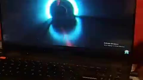 2 Reaction videos, and then sharing So much more.