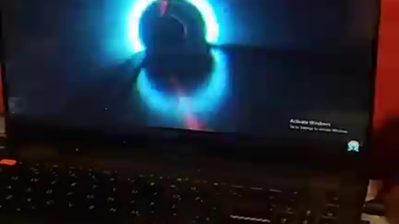 2 Reaction videos, and then sharing So much more.