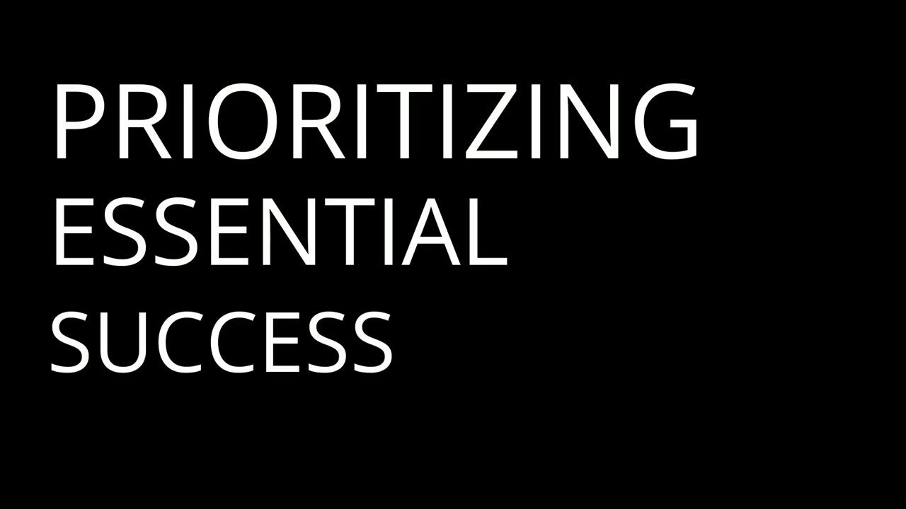 The Dark Side of Glory | Edman - Part 4