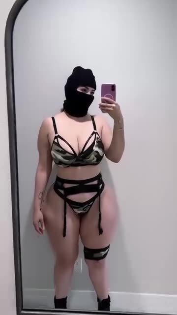 😘🔥Hot Indian stars 😍💦 Hot girl 💕😘 😘🔥Hot girl 💕😘Steamy hottie 😍💦 💦🥵Hot Bollywood actors