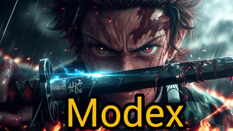 🟥Speechless melodic metal is so cool 🤩🤩🟥