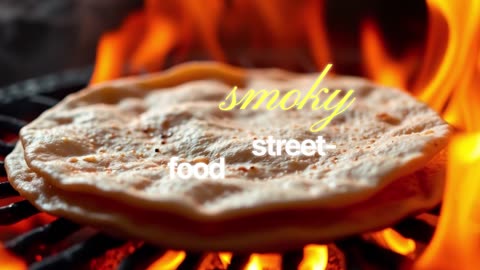 🌍 Global Food Hacks Set 11 | Final 10 International Flavor Secrets (91–100)