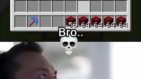 this is elon musk Minecraft Memes