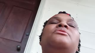 7/25/2025