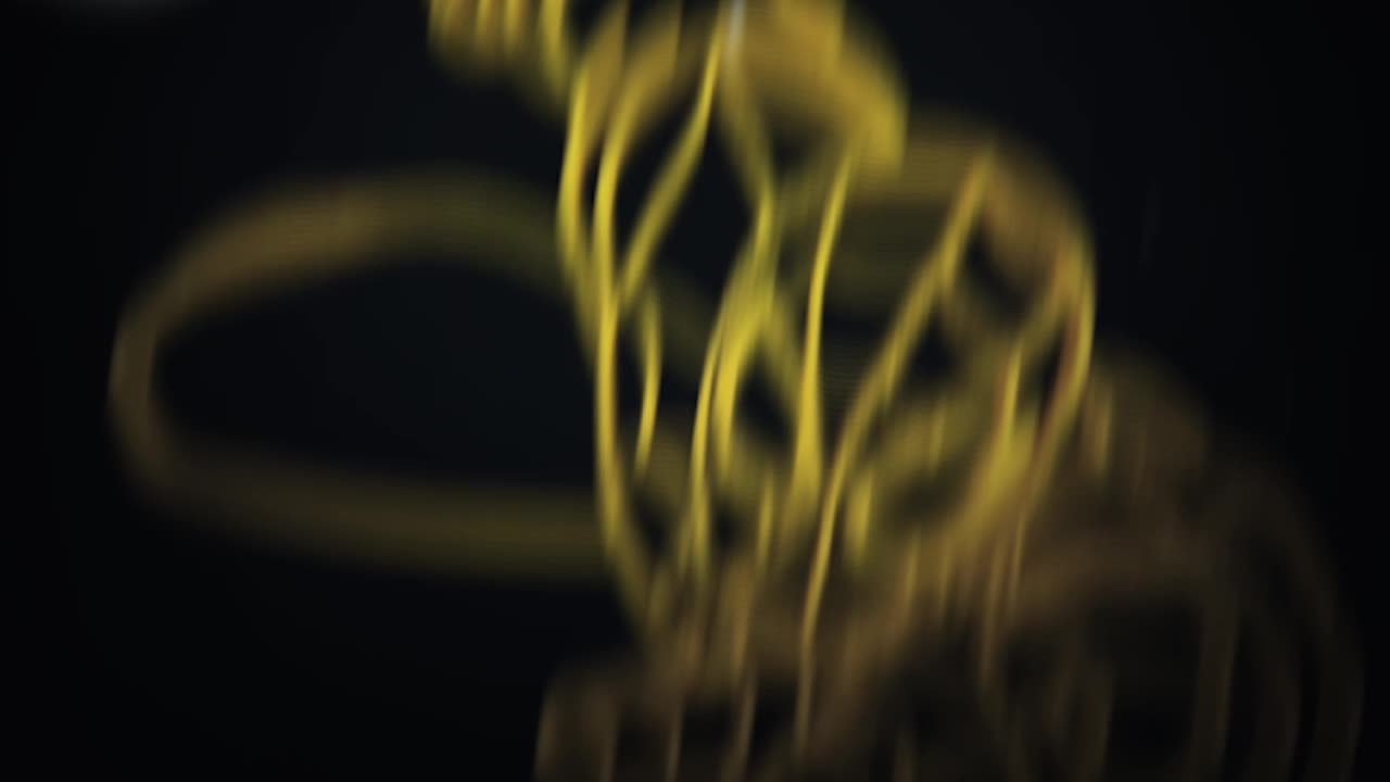 Wall Art Decor 3D Models - Compilation #edit