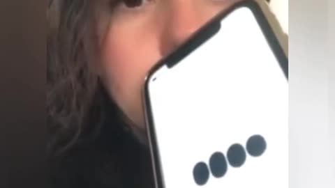 The Mother of All Conspiracy Theories