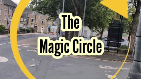 Reflections on the Catnip Project & Magic Circle, August 2025