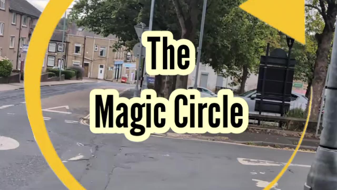 Reflections on the Catnip Project & Magic Circle, August 2025