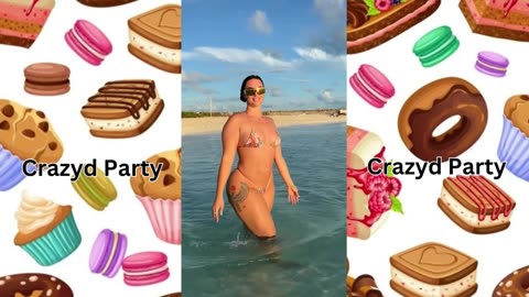 Big booty Hot Lady Tiktok Vídeos 🔥 Big Ass Girls 2025 hhzhz