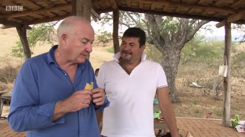 BBC.Rick.Steins.Road.To.Mexico.Series.1.6of7.Oaxaca.720p