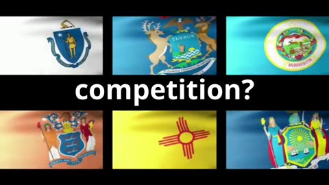 Trump's 'Patriot Games': A New Era of Youth Athletics