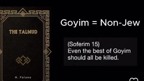 The talmud explained