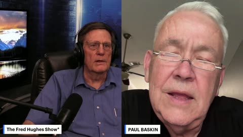 S6E35-Paul Baskin