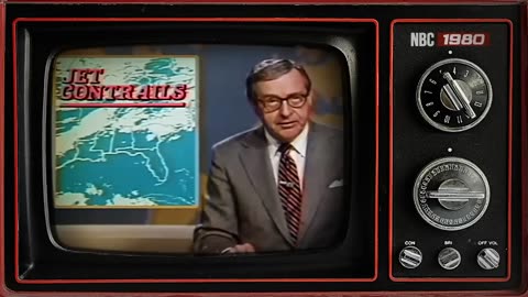 FrankenSkies (Full Movie)