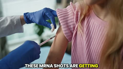 Albert Bourla has a PhD that focused on sterilizing animals