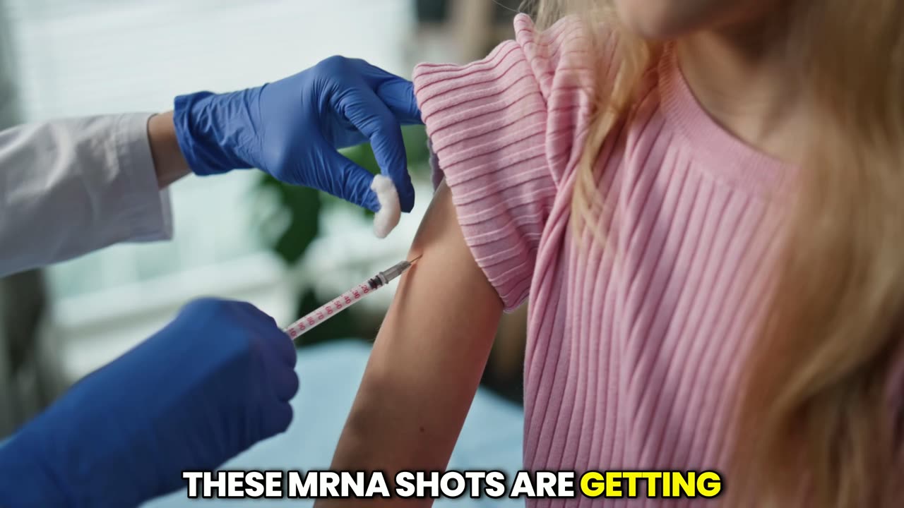 Albert Bourla has a PhD that focused on sterilizing animals