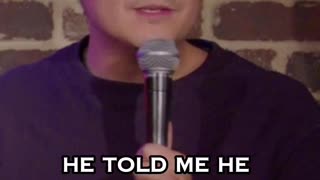 😂🤯 You Won't Believe How They Reacted! | FunFM