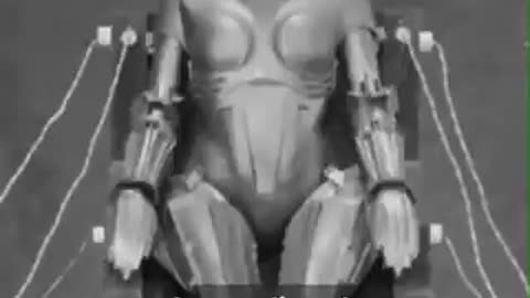 The Script for 2026 came out in 1927 🤔