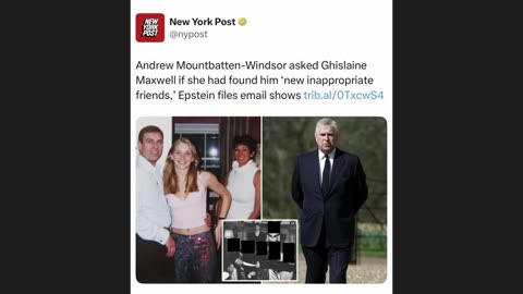 fren news17 - Merry Christmas Eve I 🐸 WeekendWarrior17