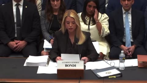 Arrested over 1700 child predators