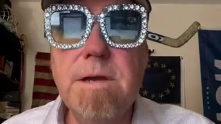 MAGA: The New Hippies Spreading Peace & Love?