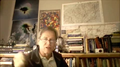 Freemasonry and Satanism, book review 159 pt 1, Mithras by D Jason Cooper