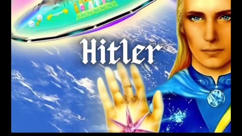 ⚡️N*gga, Heil Hitler by Sir. LUDWIG ⚡️