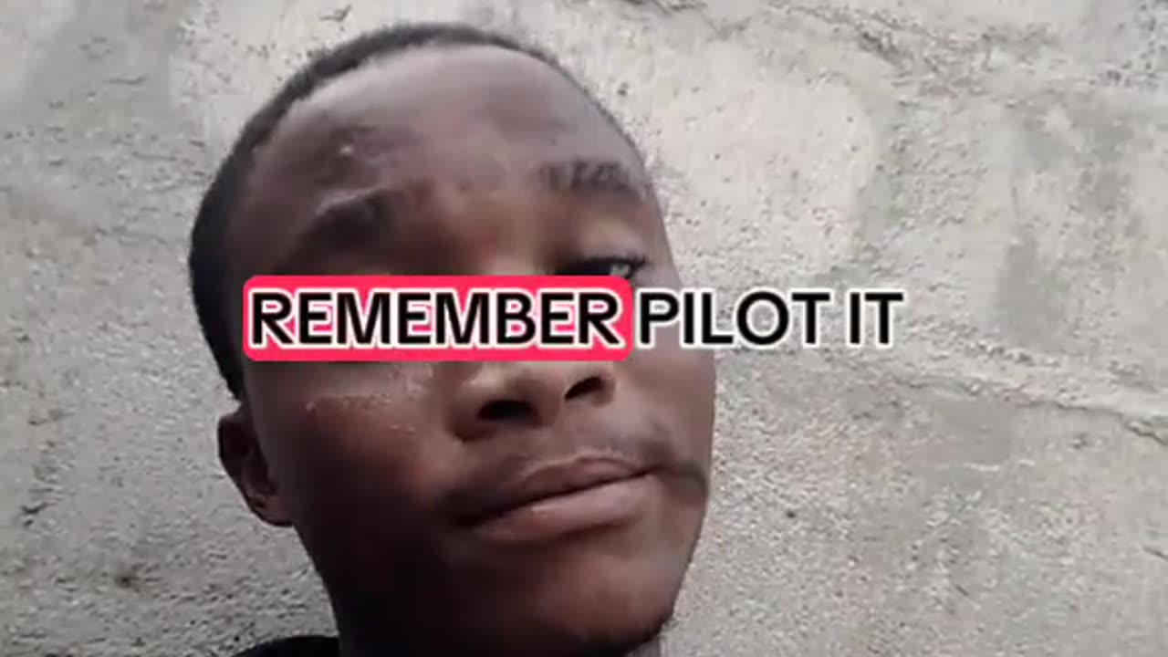 make good use of your time